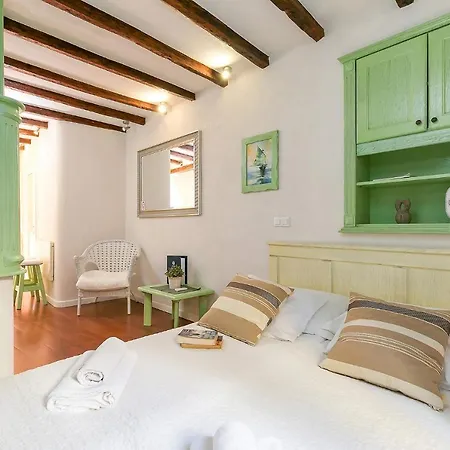 아파트 By Irundo *