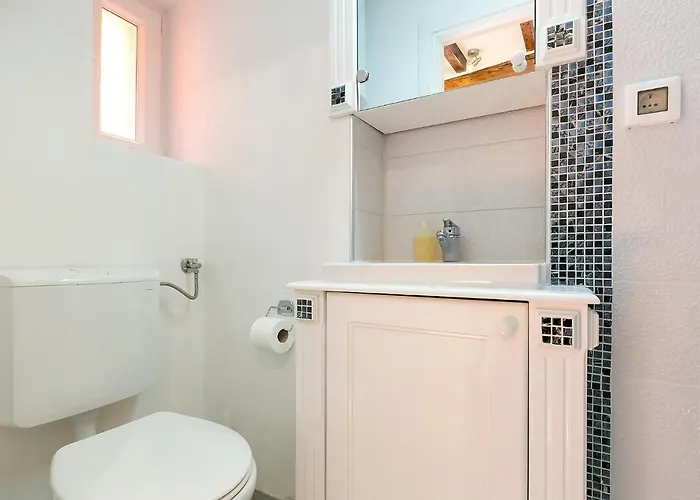 Apartamento By Irundo *