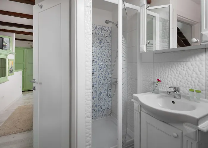 Apartamento By Irundo