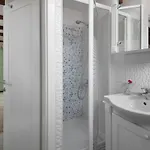 Appartamento By Irundo *