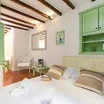 Appartamento By Irundo *