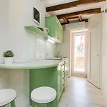 Appartamento By Irundo