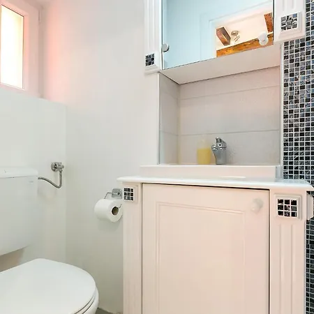 Appartement By Irundo *