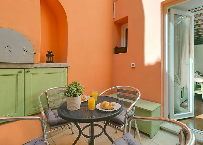 By Irundo Ρόβινι