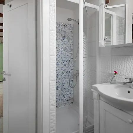 Lägenhet By Irundo *